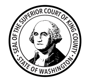 King County Handyman Services