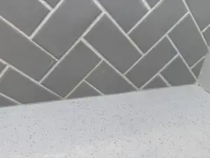 Caulk Repair Service in North Bend